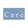 CareAdvantage, Inc.