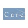 CareAdvantage, Inc.