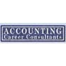 Accounting Career Consultants