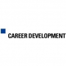 Career Development Services, Inc.