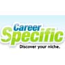 CareerSpecific.com LLC