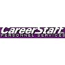 CareerStaff, Inc.