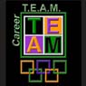 Career T.E.A.M. LLC