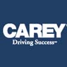 Carey International, Inc.