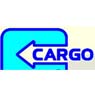 Cargo Services Far East Limited
