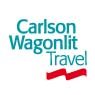 Carlson Wagonlit Travel Thailand