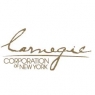 Carnegie Corporation of New York