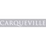 Consolidated Carqueville Printing Company