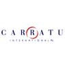 Carratu International Plc