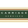 Carriage Services, Inc.