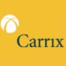 Carrix, Inc.