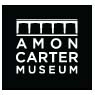 Amon Carter Museum