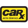 Car-X Associates Corp.