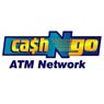 Cash'N Go Ltd.