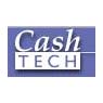 Cash Technologies, Inc.