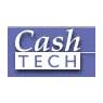 Cash Technologies, Inc.