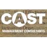 CAST Management Consultants, Inc.