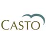 Casto Travel, Inc.