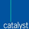 Catalyst, Inc.