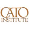 Cato Institute