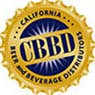 California Beer and Beverage Distributors