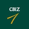 CBIZ Accounting, Tax & Advisory Services, LLC