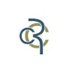 Center for Constitutional Rights