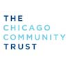 Chicago Community Trust