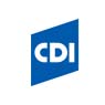 CDI Corp.