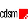 CDSM Interactive Solutions Ltd