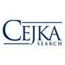 Cejka Search