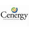 Cenergy International Services