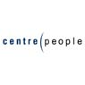Centre People Appointments Limited