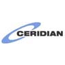 Ceridian Corporation