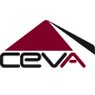 CEVA Group Plc