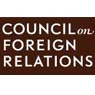 Council on Foreign Relations, Inc.
