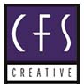 Creative Financial Staffing LLC