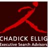 Chadick Ellig, Inc.