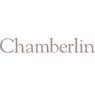 Chamberlin, Edmonds & Associates, Inc.