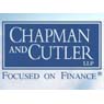 Chapman University
