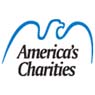 America's Charities