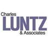 Charles Luntz & Associates Inc.