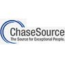 ChaseSource L.P.