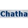 Chatham Search International, Inc.