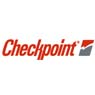 Checkpoint Systems, Inc.
