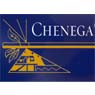 Chenega Corporation