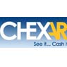 Chexar Networks, Inc.