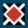 The Cheyenne Group, LLC