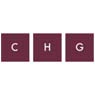 CHG Healthcare Services, Inc.