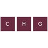 CHG Healthcare Services, Inc.